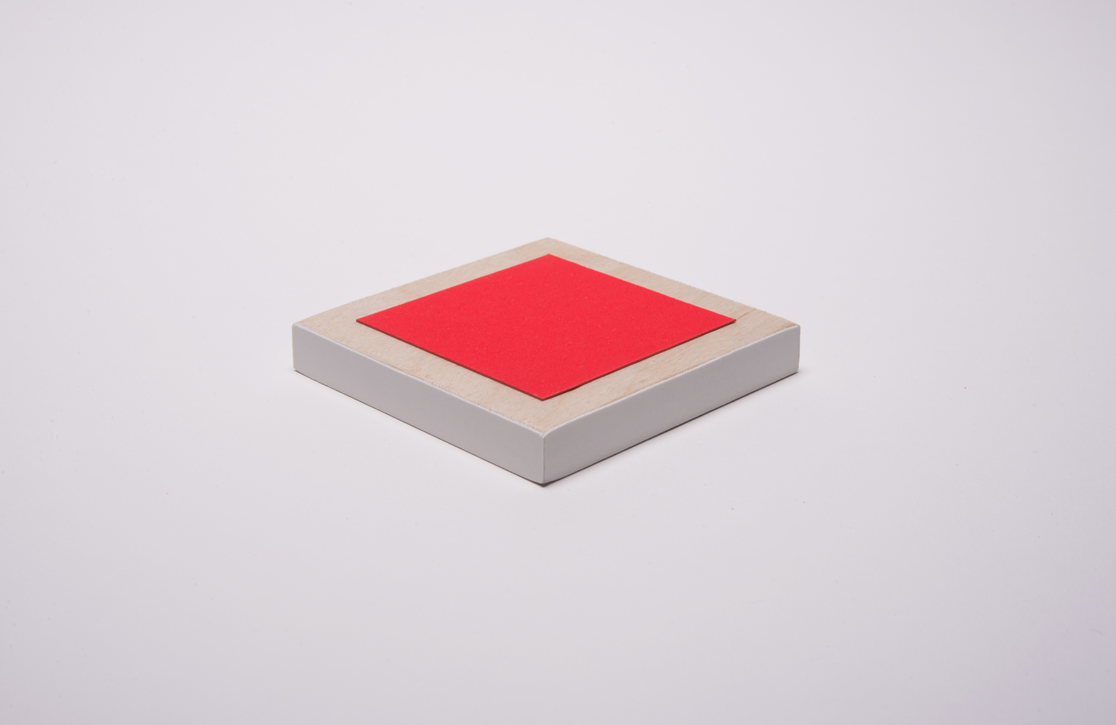 Spoilt for Choice? 2